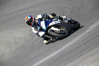 motorbikes;no-limits;october-2019;peter-wileman-photography;portimao;portugal;trackday-digital-images